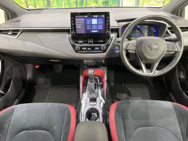Car thumbnail 2
