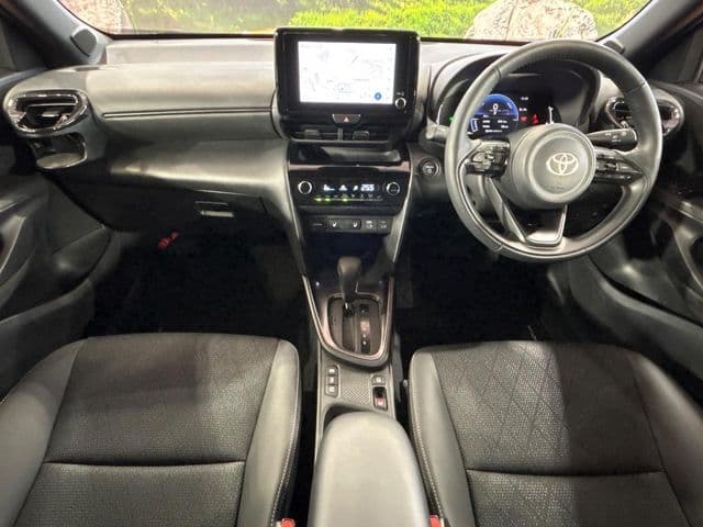 Car thumbnail 2
