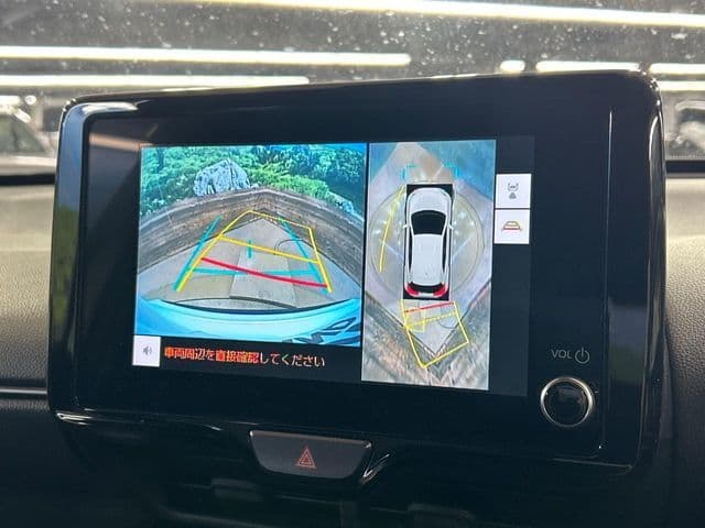 Car thumbnail 4