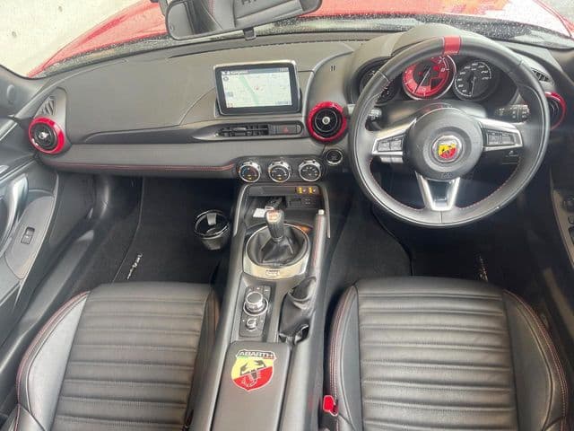 Car thumbnail 2