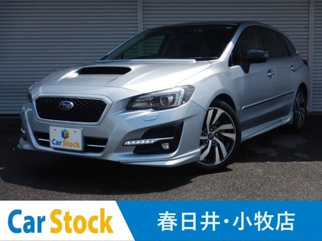 Car image 1
