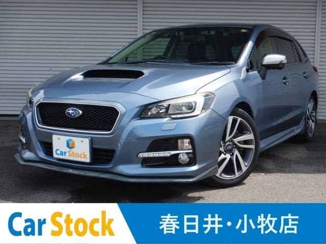 Car image 1