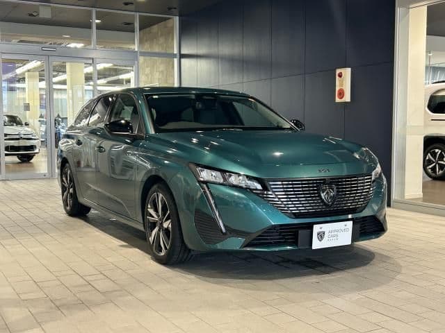 Car thumbnail 3