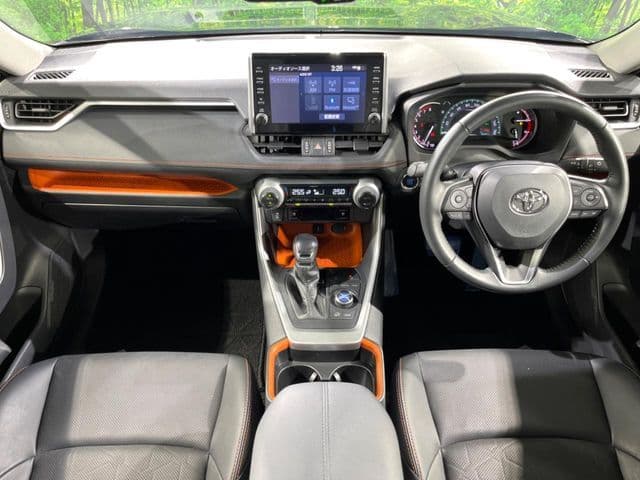 Car thumbnail 2