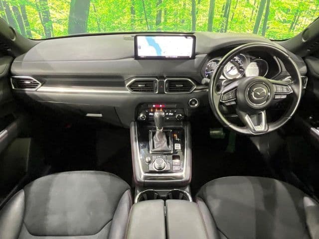 Car thumbnail 2