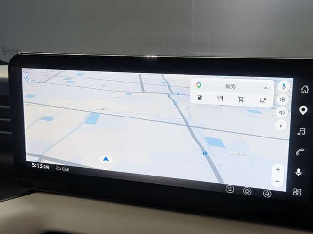 Car thumbnail 4