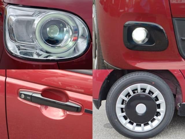 Car thumbnail 4