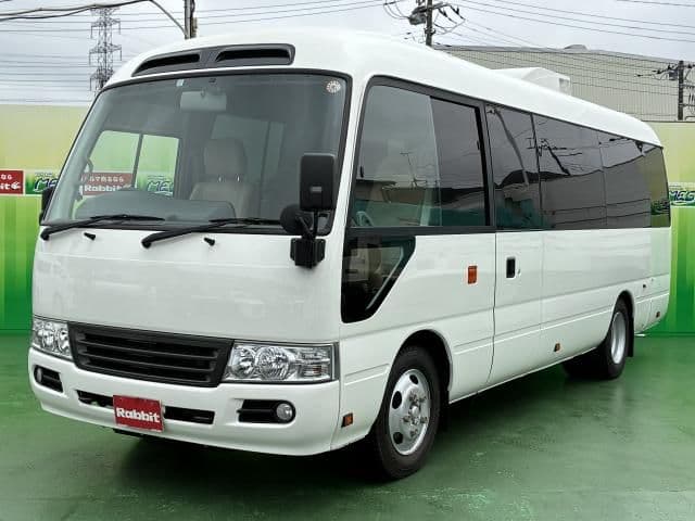 HINO