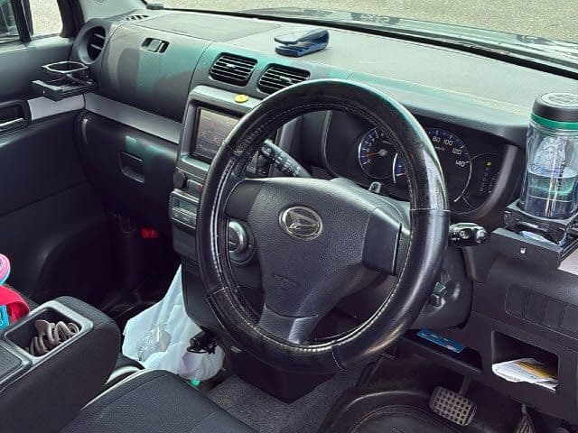 Car thumbnail 2
