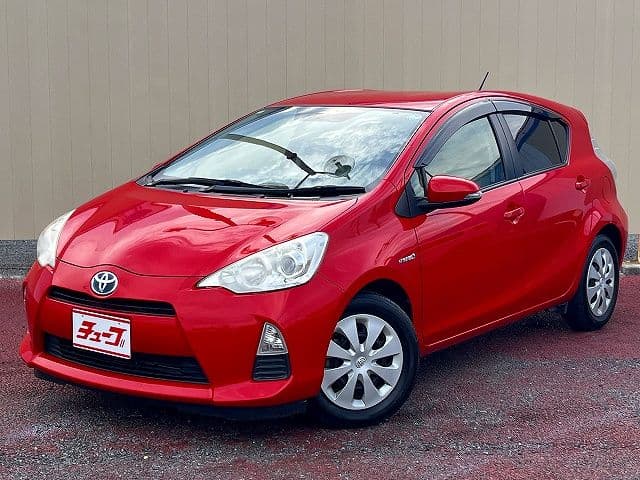 Car image 1