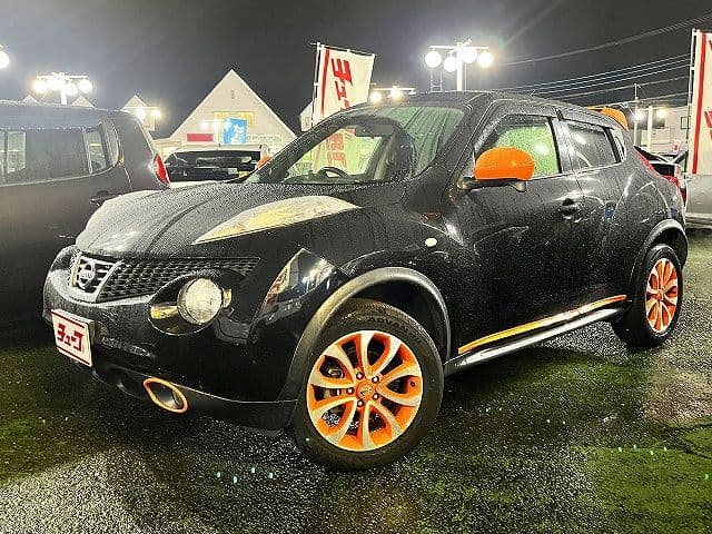 Car image 1