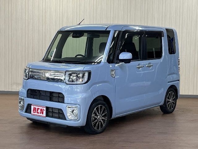 Car image 1
