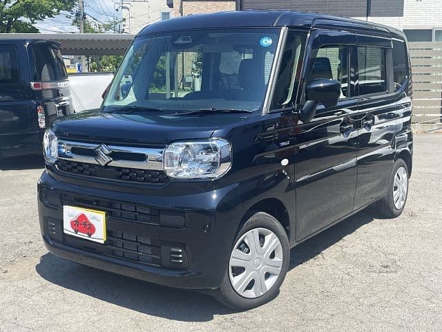 Car image 1