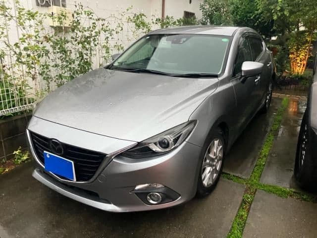 Car image 1