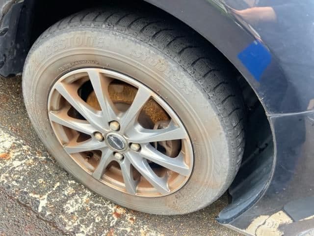 Car thumbnail 2