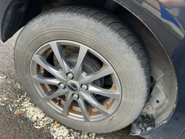 Car thumbnail 3