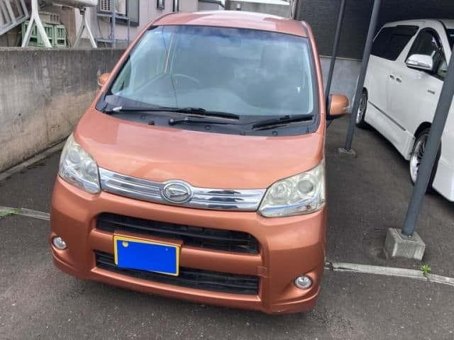 Car image 1