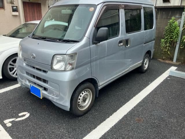 Car thumbnail 3