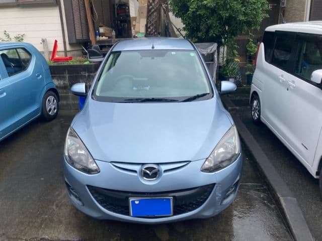 Car image 1