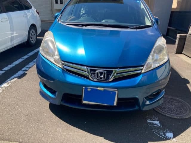 Car thumbnail 3