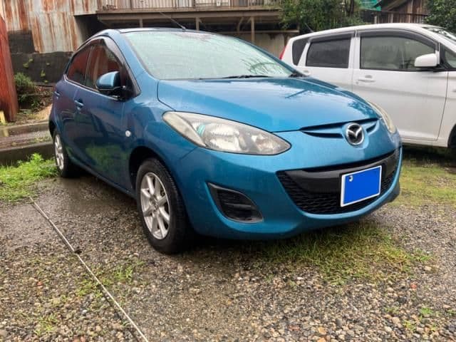 Car image 1