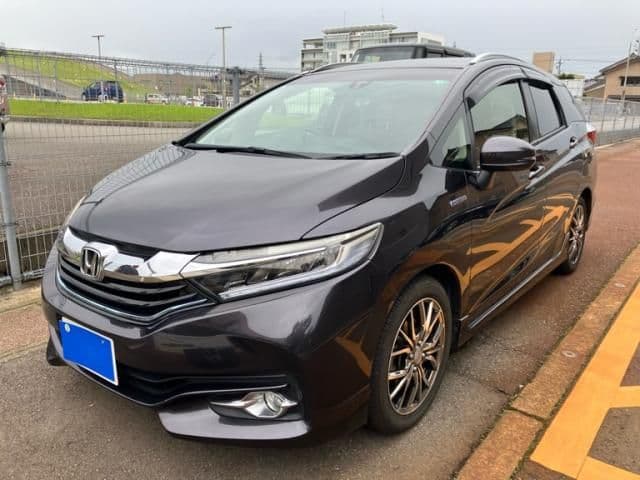 Car image 1