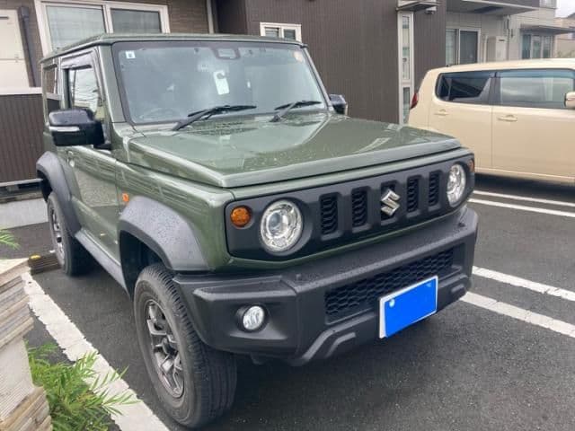 Car image 1