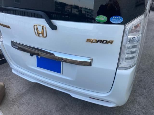 Car thumbnail 4