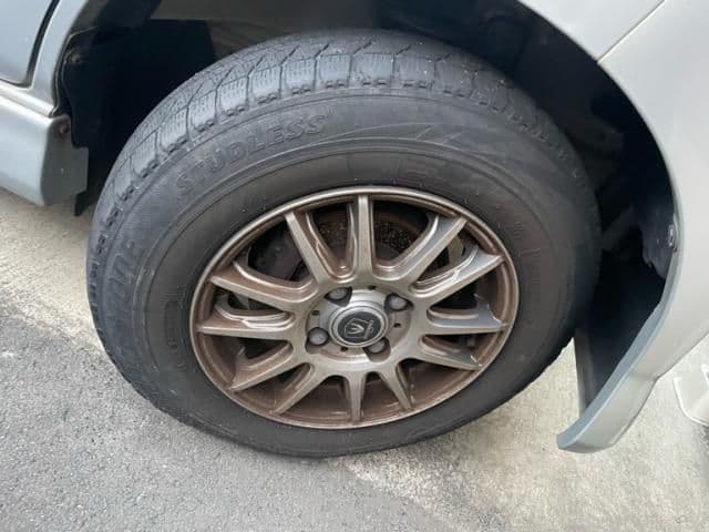 Car thumbnail 3