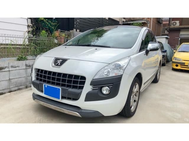 Car image 1
