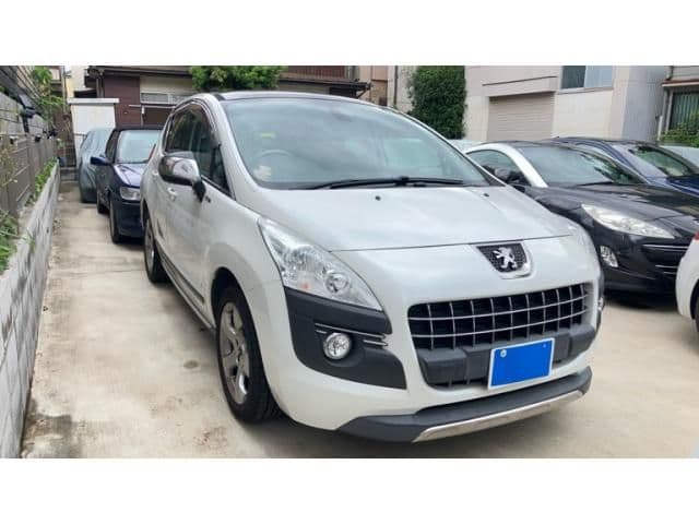 Car thumbnail 2