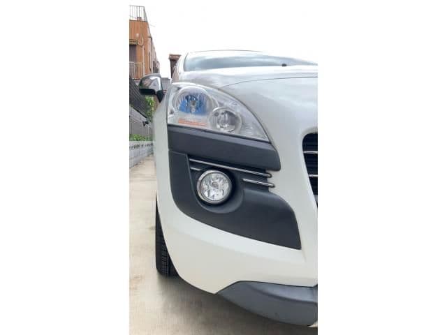 Car thumbnail 3