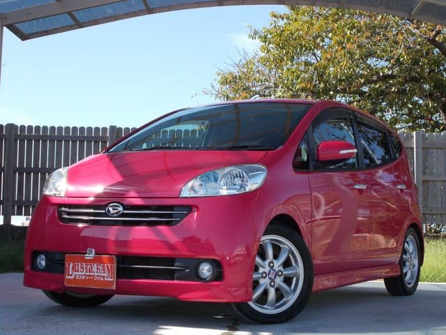 Car image 1