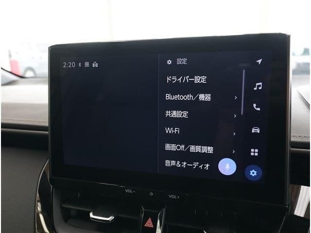 Car thumbnail 3