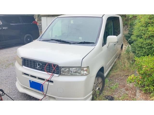 Car thumbnail 2
