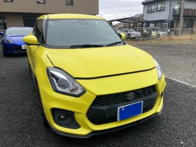 Car thumbnail 2