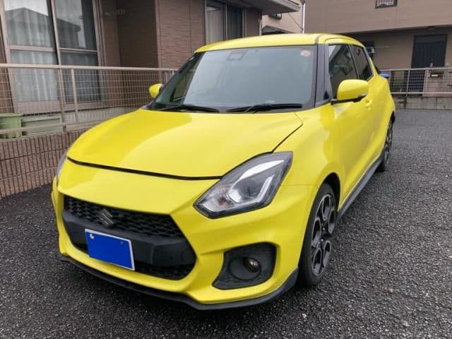 Car thumbnail 3