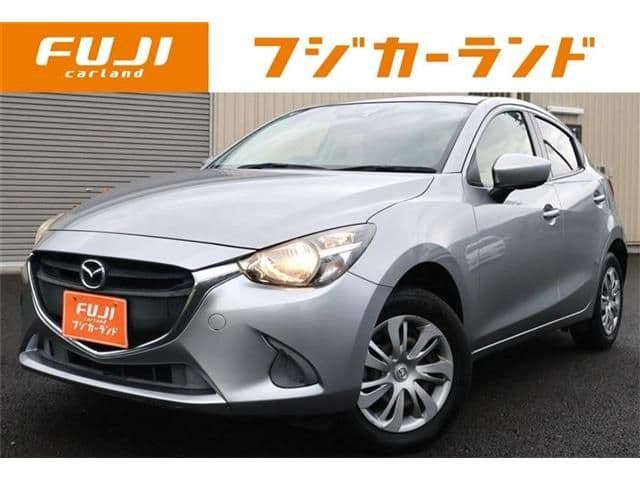 Car image 1
