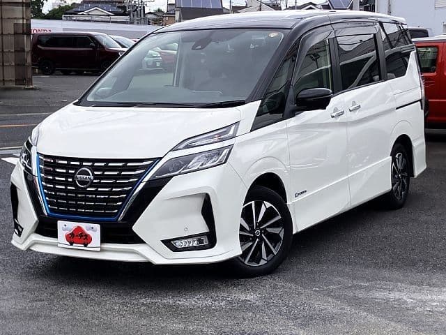 Car image 1