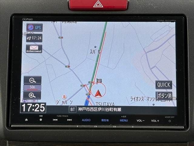 Car thumbnail 3