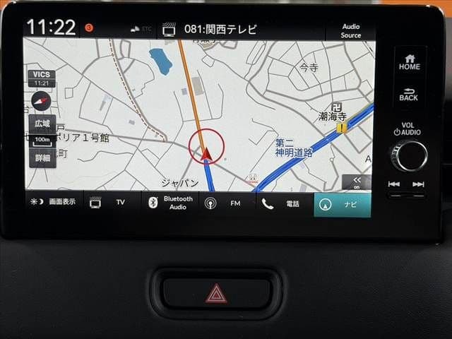 Car thumbnail 3