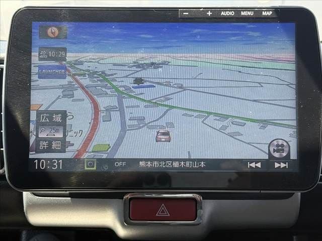 Car thumbnail 4