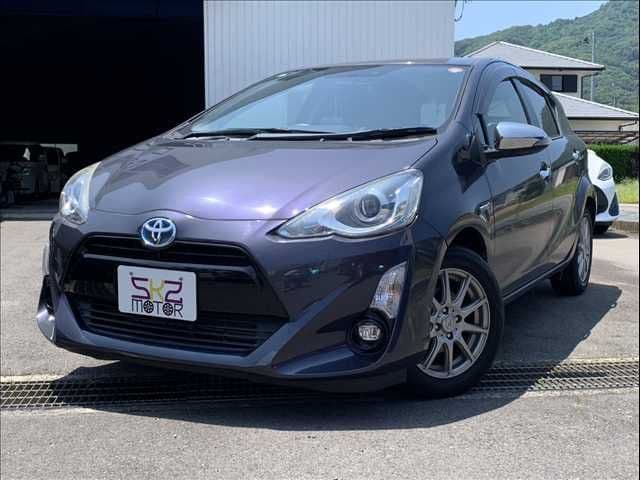 Car image 1