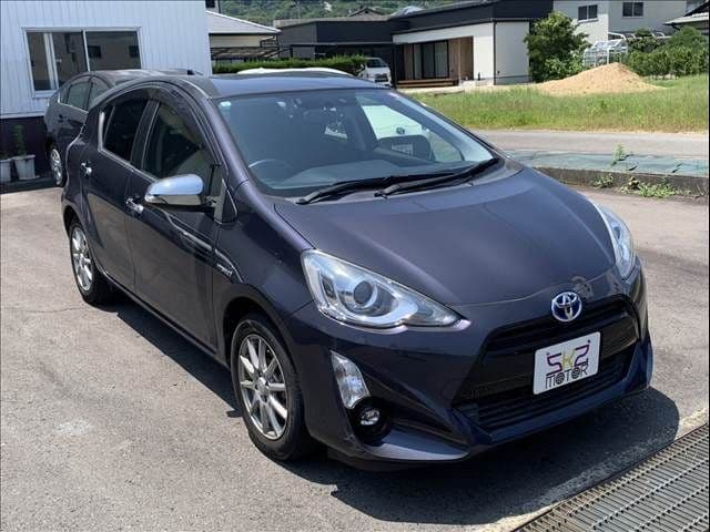 Car thumbnail 4