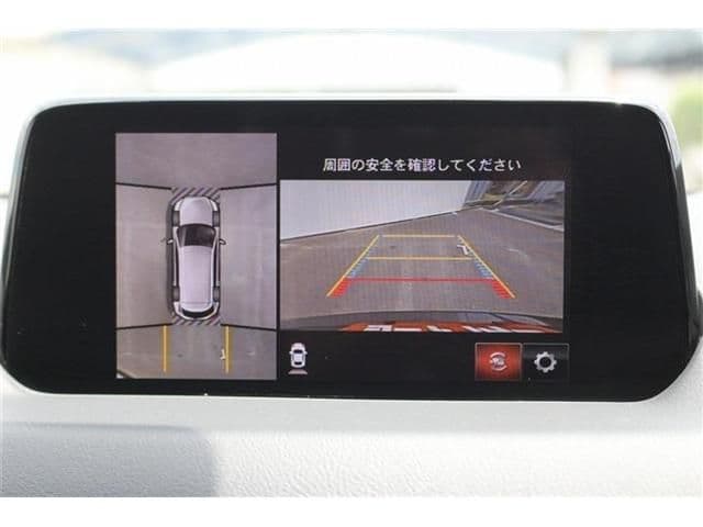 Car thumbnail 4