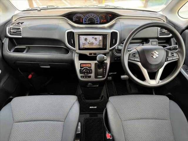 Car thumbnail 2