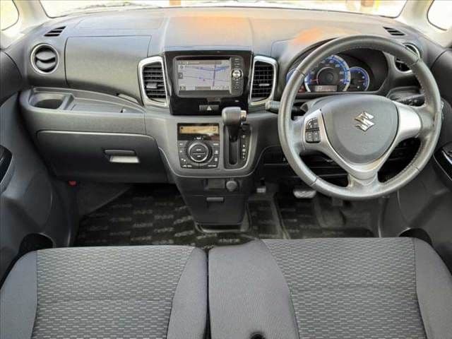 Car thumbnail 2