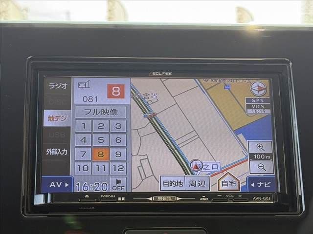 Car thumbnail 3