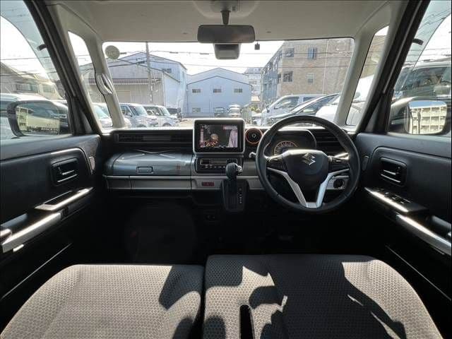 Car thumbnail 3