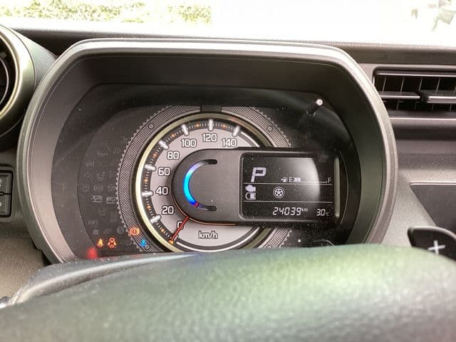 Car thumbnail 4